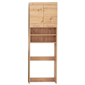 Pikkukuva 9 / 11: määrittelemätön Oak