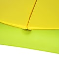 Miniatyrbillede 5 af 7: Rootz Children's Game Table - Sandbox Table - Sand And Water Play Table - Mud Table - Beach Toys - Sand Toys - Accessories -99.5 x 49 x 48 cm