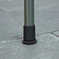 Miniatyrbillede 4 af 5: Rootz Kulgrill - BBQ Grill - Grillrist - Trækulsrist - Sidekurv - Rustfrit stål - Mørkegrøn - 77 x 30 x 70 cm