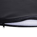 Pikkukuva 7 / 11: Rootz Pole Dance Mat - Voimistelumatto - Liikuntaratto - Vahinkojen ehkäisy - Ø 150 x 5H cm