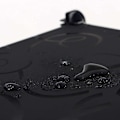 Miniatyrbillede 6 af 10: Rootz Garderobe Click System - 14 rum - Plast - Tøj - Garderobe med ophængningsskinner - 143 x 36 x 178 cm