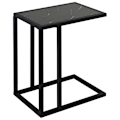 Miniatyrbild 7 av 7: Rootz Soffa Sidobord - Soffbord - Hörnbord - Långvarig kvalitet - 45L x 30W x 51,5H cm