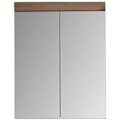 Pikkukuva 6 / 11: määrittelemätön Grey