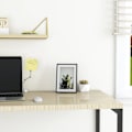 Miniatyrbild 2 av 9: Rootz fotoramset - Bildram - Väggkonstdisplay - Plexiglas - Modern design - 10x15/13x18/15x20/20x30/21x29,7/30x40 cm