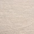 Miniatyrbild 2 av 10: Rootz skrapstolpe - Cat Tree Tower - Sisal Cat Tree - Sisal skrapstolpar - Beige - 50 x 30 x 80 cm