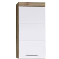 Miniatyrbillede 8 af 11: udefineret Grey High gloss