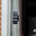 Pikkukuva 4 / 5: <h3 data-mce-fragment="1"><strong data-mce-fragment="1">Rootz-puutarhakeinu on suunniteltu tyylikkäästi ja yhdistämme toiminnallisuuden ja mukavuuden