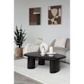 Miniatyrbild 6 av 7: Rootz Canvas Print - Canvas - Wall Art - Lägger till elegans - 50 cm x 70 cm x 2,5 cm