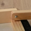 Miniatyrbillede 6 af 8: Rootz Pet Ramp - Hunderampe - Justerbar Pet Ramp - 90cm x 40cm x 61cm
