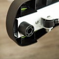 Miniatyrbild 9 av 10: Rootz Stepper - Träningsmaskin för underkropp - Stegmaskin - Calories Burned Counter - Stålram - 55cm x 44cm x 108cm