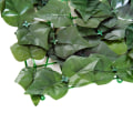Miniatyrbillede 9 af 11: Rootz kunstig hæk - - Stof, Pe - 118,11 cm x 39,37 cm x cm