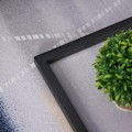 Miniatyrbild 5 av 7: Rootz Soffa Sidobord - Soffbord - Hörnbord - Långvarig kvalitet - 45L x 30W x 51,5H cm