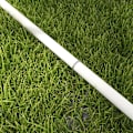 Miniatyrbillede 8 af 10: Rootz 4-delt hundeagilitysæt - hundeforhindringsbane - Udstyr til træning af kæledyr - 600D Oxford bæretaske - forbedrer koordinationen - 89 cm x 69 c