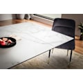 Miniatyrbild 5 av 6: Rootz Modern Dining Table - Matsalsbord - Rektangulärt bord - Explactable - 180-260 cm x 95 cm x 78 cm