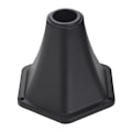 Miniatyrbillede 7 af 7: Rootz Havelanterne - Belysning - Lampe - Solcelle - 40 Lm - - Skumringssensor - 160 cm