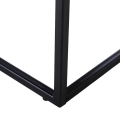 Miniatyrbild 7 av 9: Rootz Soffbord - Set med 3 - Sidobord - Soffbord - Metall - MDF - Olika dimensioner