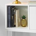 Miniatyrbild 2 av 7: Rootz Console Bord Hall - Bordssida - Bordsände - Bord Vardagsrumsbord - 92x30x80cm