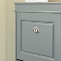 Miniatyrbild 8 av 10: Rootz Skoskåp med 3 flikar - Skotippare - Skoorganisator - FSC-certifierad - Väggfästbar - 100 % återvinningsbar förpackning - 53cm x 117cm x 24cm
