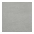 Miniatyrbild 5 av 11: Rootz soffbord - Runt bord - Modernt soffbord - Minimalistisk design - Hållbar MDF-konstruktion - Stabilt och säkert - 60x60x40 cm