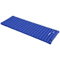 Miniatyrbillede 10 af 10: Rootz Camping Air Madras - Liggeunderlag - Oppustelig madras - Vandtæt polyester - 195cm x 70cm x 10cm