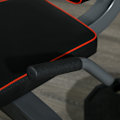 Miniatyrbild 4 av 6: Rootz Calf Machine - Benförlängning - Glute Bridge Enhancer - Maximerar konditionen - 100L x 90W x 105H cm
