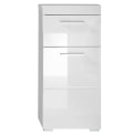 Pikkukuva 1 / 11: määrittelemätön Grey High gloss
