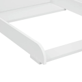 Miniatyrbillede 6 af 6: Rootz-skifteudstyr - Pusleplads - Bleskiftebord - MDF-materiale - 60 cm x 10,5 cm x 80 cm