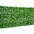 Miniatyrbillede 5 af 8: Rootz kunstig hæk - Grøn - Stof, Pe - 118,11 cm x 39,37 cm x cm