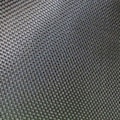 Miniatyrbild 8 av 11: Rootz Trampoline Mat - Rund hoppmatta - Polypropylenhoppyta - UV -resistent - Ø323cm för 3,66 m trampoliner med 72 V -ringar