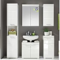 Pikkukuva 6 / 11: määrittelemätön Grey High gloss