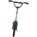 Pikkukuva 6 / 11: Rootz Scooter - Sininen - Teräs, Alumiini, Kumi - 53,14 cm x 22,83 cm x 37 cm