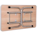 Pikkukuva 4 / 9: Rootz Grooming Table - Pet Grooming Table - Animal Grooming Table - Shearing Table - Dogs Grooming Table - 107 x 60 x 170 cm