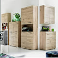 Pikkukuva 11 / 11: määrittelemätön Oak
