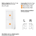 Pikkukuva 4 / 11: määrittelemätön Oak