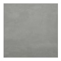 Pikkukuva 9 / 10: Rootz-sohvapöytä - Pyöreä pöytä - Moderni keskipöytä - Kestävä MDF - Moderni estetiikka - Helppo huoltaa - 80cm x 80cm x 45cm