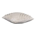 Miniatyrbild 3 av 4: Rootz Albany Cushion - Throw Pillow - Accent Cushion - Soft & Su tble - 45cm x 45 cm
