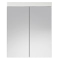 Miniatyrbillede 2 af 11: udefineret Grey