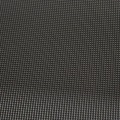 Miniatyrbillede 5 af 6: Rootz Løbebånd - Elektrisk Løbebånd - Sammenklappeligt Løbebånd - LED Display - Hjem - Gym - Sort/Grå - 134 cm x 60 cm x 118 cm