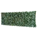 Miniatyrbild 1 av 11: Rootz konstgjord häck - - Tyg, Pe - 118,11 cm x 39,37 cm x cm