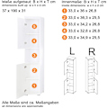Pikkukuva 4 / 11: määrittelemätön Oak