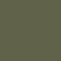 Pikkukuva 7 / 7: Rootz Door Panels - Cabinet Fronts - Highboard Enhancers - Sideboard Upgrades - Modern Elegance - Dark Green - 60x60x2cm.