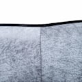 Pikkukuva 11 / 11: Rootz Luxury Dog Sohva - harmaa - kuusipuu, pehmo - 27,17 cm x 19,29 cm x 14,96 cm