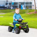 Pikkukuva 2 / 5: <h3 data-mce-fragment="1"><strong data-mce-fragment="1">Rootz mini-sähköinen nelosen käyttö on helppoa ja yhdistämme toiminnallisuuden ja mukavuuden h