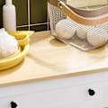 Miniatyrbillede 7 af 8: Rootz Storage Cabinet - Alsidil