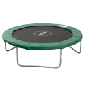 Miniatyrbild 3 av 10: Rootz Trampolin Fälgskydd - Fälgskydd - Trampolin Kantskydd - Trampolin - Grön - Ø 305cm