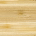 Pikkukuva 5 / 5: Rootz-kukkateline - 4 hyllyn kasviteline - Massiivipuu - Säänkestävä - Musta + Natural - 46cm x 25cm x 91cm