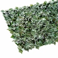 Miniatyrbild 8 av 11: Rootz konstgjord häck - - Tyg, Pe - 118,11 cm x 39,37 cm x cm