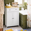 Miniatyrbillede 2 af 8: Rootz Storage Cabinet - Alsidil