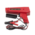 Miniatyrbild 5 av 9: Rootz Pilot Light Gun - Ignition Light Gun - Ignition Timing Gun - Ignition Timing Light - Stroboskoplampa