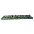 Miniatyrbillede 6 af 11: Rootz kunstig hæk - - Stof, Pe - 118,11 cm x 39,37 cm x cm
